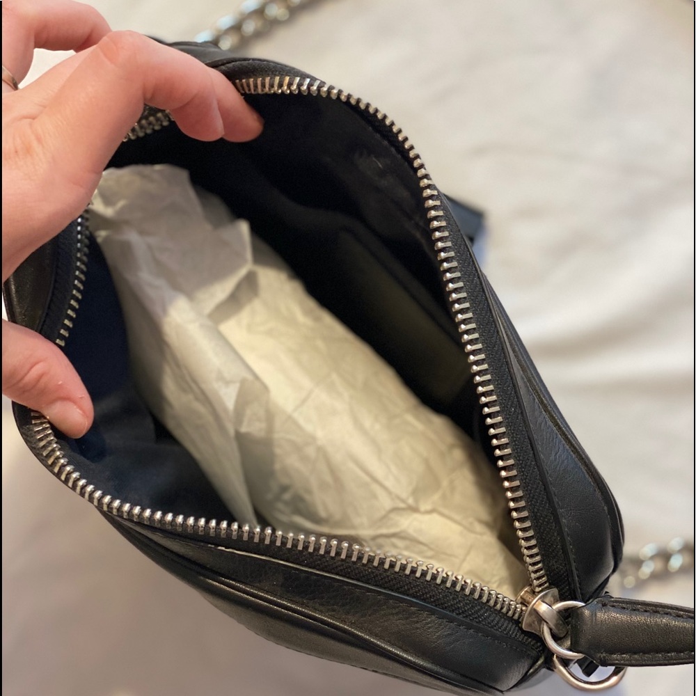 Coach handbag - Picture 5 of 7